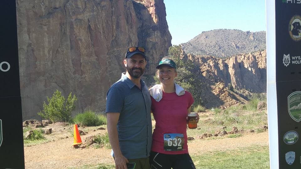 13139262_10208606843602447_2593167180376747932_n